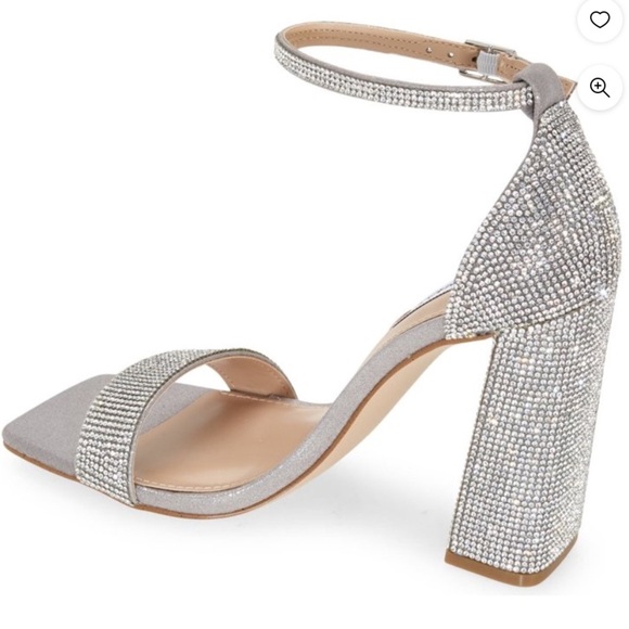 CARRSON - R CRY BY STEVE MADDEN - Picture 2 of 7